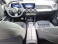 Mercedes-Benz EQB 350 4M 360 ACC AHK AUT HUD Kam. KeyLess LED Bleu - thumbnail 11