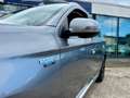 Mitsubishi Outlander 2.0 PHEV 4WD INTYLE+ PREMIUM Grijs - thumbnail 14