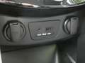 Hyundai i30 1.4i - Euro5 - Carnet - Airco - Garantie 12 Mois Noir - thumbnail 19