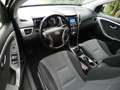 Hyundai i30 1.4i - Euro5 - Carnet - Airco - Garantie 12 Mois Zwart - thumbnail 9