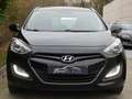 Hyundai i30 1.4i - Euro5 - Carnet - Airco - Garantie 12 Mois Schwarz - thumbnail 8