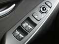 Hyundai i30 1.4i - Euro5 - Carnet - Airco - Garantie 12 Mois Schwarz - thumbnail 18