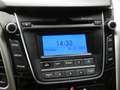 Hyundai i30 1.4i - Euro5 - Carnet - Airco - Garantie 12 Mois Schwarz - thumbnail 17