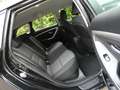 Hyundai i30 1.4i - Euro5 - Carnet - Airco - Garantie 12 Mois Noir - thumbnail 14