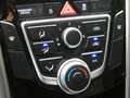 Hyundai i30 1.4i - Euro5 - Carnet - Airco - Garantie 12 Mois Zwart - thumbnail 16