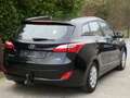 Hyundai i30 1.4i - Euro5 - Carnet - Airco - Garantie 12 Mois Noir - thumbnail 4