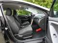 Hyundai i30 1.4i - Euro5 - Carnet - Airco - Garantie 12 Mois Schwarz - thumbnail 15
