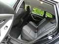 Hyundai i30 1.4i - Euro5 - Carnet - Airco - Garantie 12 Mois Zwart - thumbnail 13