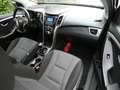 Hyundai i30 1.4i - Euro5 - Carnet - Airco - Garantie 12 Mois Noir - thumbnail 11