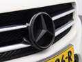 Mercedes-Benz B 180 Ambition AMG-Line | PANORAMADAK | HALF LEDEREN BEK Wit - thumbnail 45