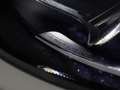 Mercedes-Benz B 180 Ambition AMG-Line | PANORAMADAK | HALF LEDEREN BEK Wit - thumbnail 17