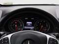 Mercedes-Benz B 180 Ambition AMG-Line | PANORAMADAK | HALF LEDEREN BEK Wit - thumbnail 8