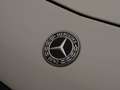 Mercedes-Benz B 180 Ambition AMG-Line | PANORAMADAK | HALF LEDEREN BEK Wit - thumbnail 44