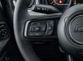 Jeep Wrangler MY24 *ACC,Carplay,Klima,RFK* Gris - thumbnail 3