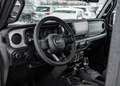 Jeep Wrangler MY24 *ACC,Carplay,Klima,RFK* Gris - thumbnail 2