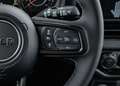 Jeep Wrangler MY24 *ACC,Carplay,Klima,RFK* Gris - thumbnail 4