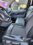Citroen Jumpy 29 L1H1 FAP - thumbnail 10
