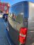 Citroen Jumpy 29 L1H1 FAP - thumbnail 4