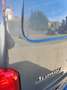 Citroen Jumpy 29 L1H1 FAP - thumbnail 2
