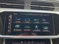 Audi S6 Avant TDI Q MATRIX ACC 21" AVC B&O NAVI Azul - thumbnail 17