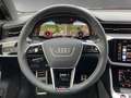 Audi S6 Avant TDI Q MATRIX ACC 21" AVC B&O NAVI Azul - thumbnail 18