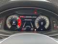 Audi S6 Avant TDI Q MATRIX ACC 21" AVC B&O NAVI Azul - thumbnail 19
