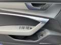 Audi S6 Avant TDI Q MATRIX ACC 21" AVC B&O NAVI Azul - thumbnail 20