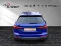 Audi S6 Avant TDI Q MATRIX ACC 21" AVC B&O NAVI Bleu - thumbnail 4