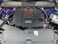 Audi S6 Avant TDI Q MATRIX ACC 21" AVC B&O NAVI Bleu - thumbnail 9