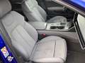 Audi S6 Avant TDI Q MATRIX ACC 21" AVC B&O NAVI Bleu - thumbnail 13