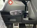 Audi S6 Avant TDI Q MATRIX ACC 21" AVC B&O NAVI Azul - thumbnail 23