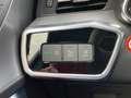 Audi S6 Avant TDI Q MATRIX ACC 21" AVC B&O NAVI Azul - thumbnail 24