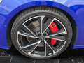 Audi S6 Avant TDI Q MATRIX ACC 21" AVC B&O NAVI Bleu - thumbnail 10