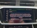 Audi S6 Avant TDI Q MATRIX ACC 21" AVC B&O NAVI Azul - thumbnail 22
