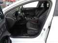 Ford Mondeo Traveller Titanium 2,0 Hybrid Aut. Weiß - thumbnail 22