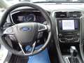 Ford Mondeo Traveller Titanium 2,0 Hybrid Aut. Weiß - thumbnail 9