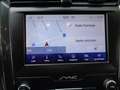 Ford Mondeo Traveller Titanium 2,0 Hybrid Aut. Weiß - thumbnail 14