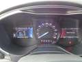 Ford Mondeo Traveller Titanium 2,0 Hybrid Aut. Weiß - thumbnail 10