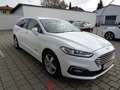 Ford Mondeo Traveller Titanium 2,0 Hybrid Aut. Weiß - thumbnail 7