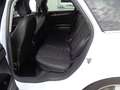 Ford Mondeo Traveller Titanium 2,0 Hybrid Aut. Weiß - thumbnail 23