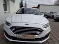 Ford Mondeo Traveller Titanium 2,0 Hybrid Aut. Weiß - thumbnail 6