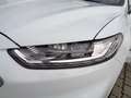 Ford Mondeo Traveller Titanium 2,0 Hybrid Aut. Weiß - thumbnail 8