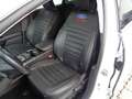 Ford Mondeo Traveller Titanium 2,0 Hybrid Aut. Weiß - thumbnail 20