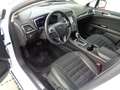 Ford Mondeo Traveller Titanium 2,0 Hybrid Aut. Weiß - thumbnail 19
