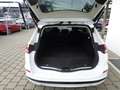 Ford Mondeo Traveller Titanium 2,0 Hybrid Aut. Weiß - thumbnail 5