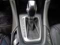 Ford Mondeo Traveller Titanium 2,0 Hybrid Aut. Weiß - thumbnail 18