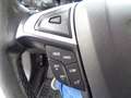 Ford Mondeo Traveller Titanium 2,0 Hybrid Aut. Weiß - thumbnail 11