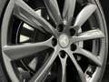 Tesla Model 3 RWD Plus 4% | Leder | Adaptive Cruise | Pano | LED Grijs - thumbnail 15
