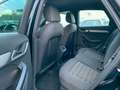 Audi Q3 2.0 TDI quattro Bi-Xenon Euro5 AHK SHZ PDC Schwarz - thumbnail 18
