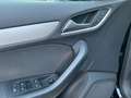 Audi Q3 2.0 TDI quattro Bi-Xenon Euro5 AHK SHZ PDC Schwarz - thumbnail 22